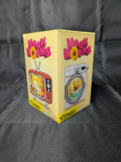 STARBOX NOOK NOOKS BLIND BOX