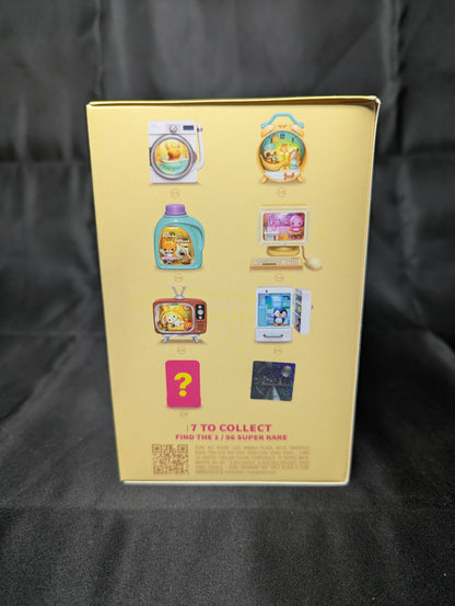 STARBOX NOOK NOOKS BLIND BOX