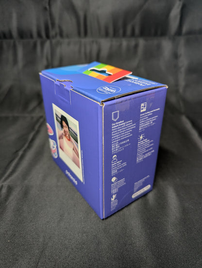 POLAROID X POKEMON – POLAROID GO GENERATION 3 – SYLVEON EDITION